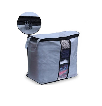 Clothes Storage Bag