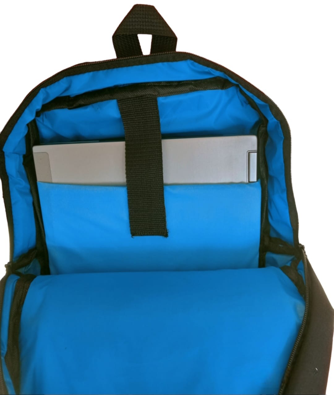 TOP Quality BAG for Laptop