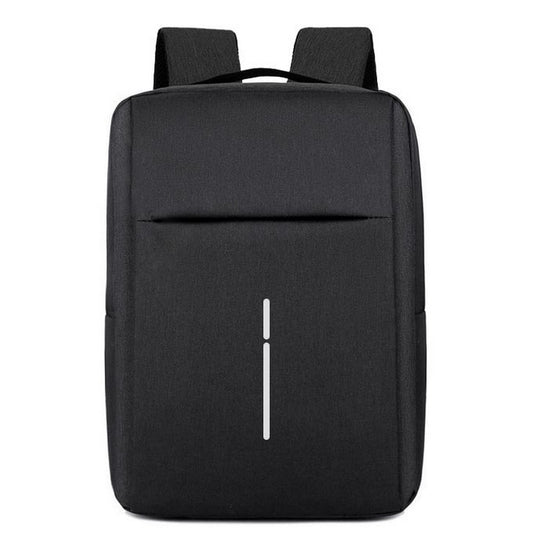 TOP Quality BAG for Laptop