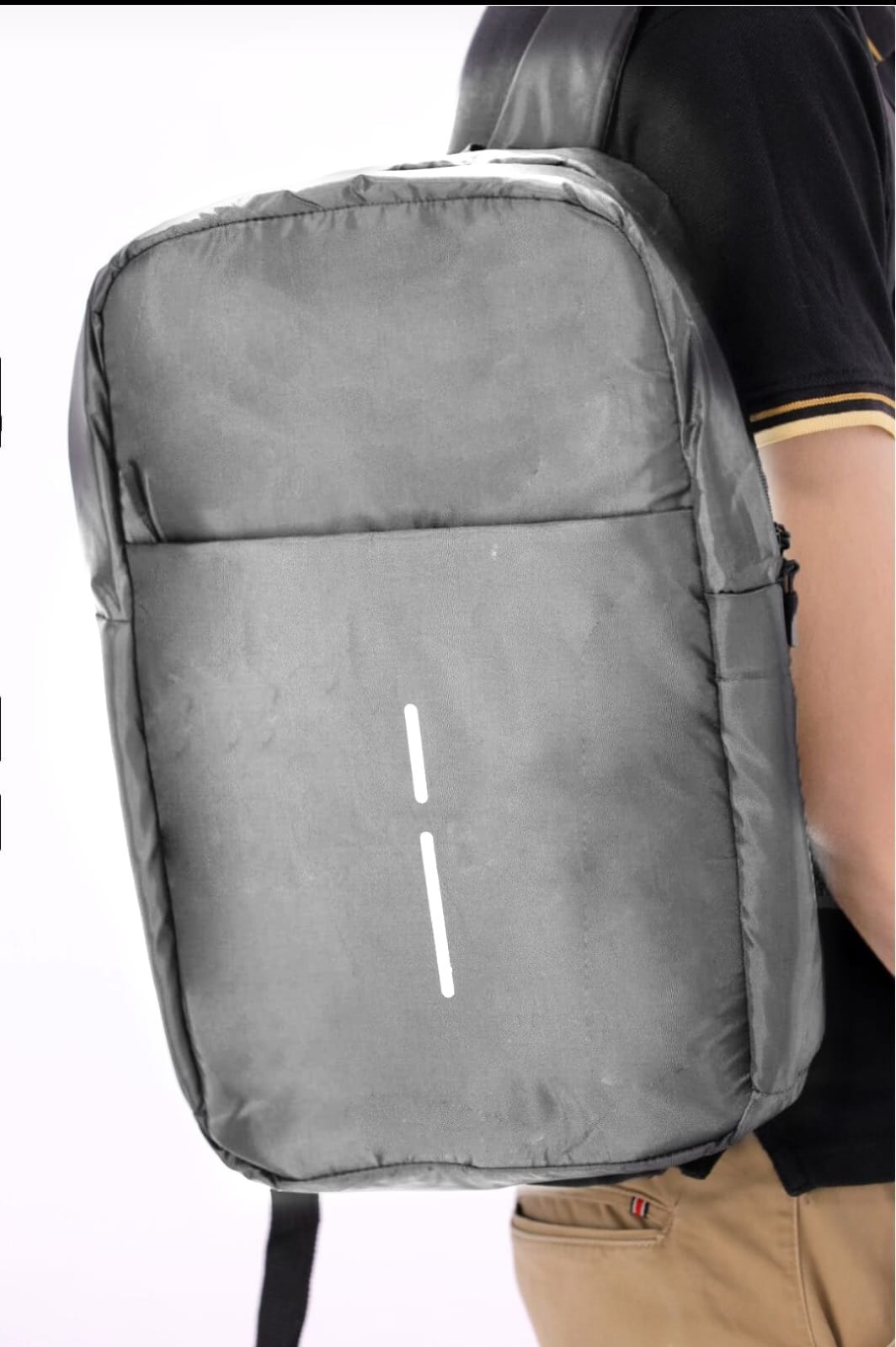 TOP Quality BAG for Laptop