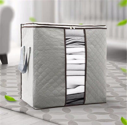 Clothes Storage Bag