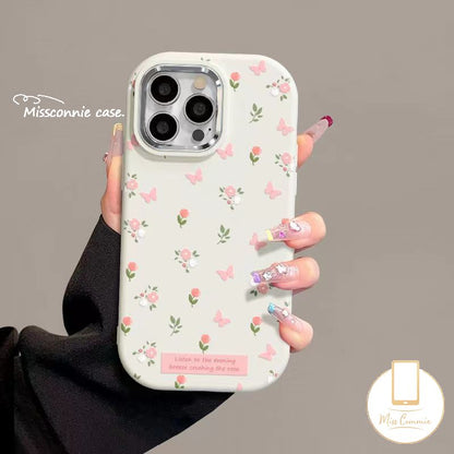 Mobile cover