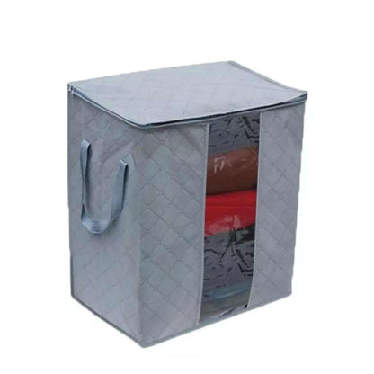 Clothes Storage Bag