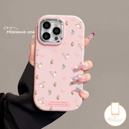 Mobile cover